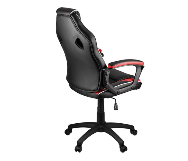 Tracer GAMEZONE GC33 - 1288052 - zdjęcie 3